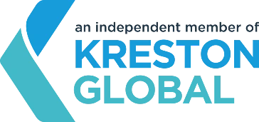Kreston Global
