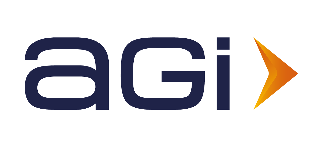 AGI | Alothman Group International CPA